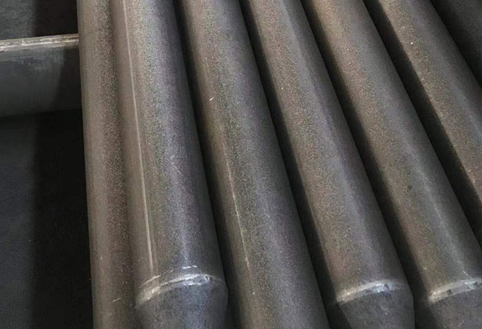 锡林格勒盟网架加工